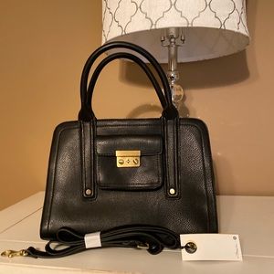 3.1 Phillip Lim handbag